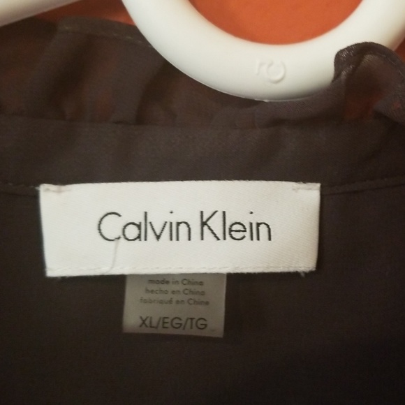 Blouse - Picture 2 of 5